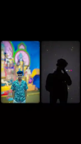 🥺😓#foryou #durgapuja #foryoupage #tending #foryoupage 
