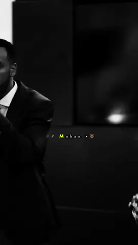 #CapCut  Hees Cusup 🎧🎶🔥🤍#newsong #xariiraxmed #somalimusic #somalilyrics🌺😕💎 