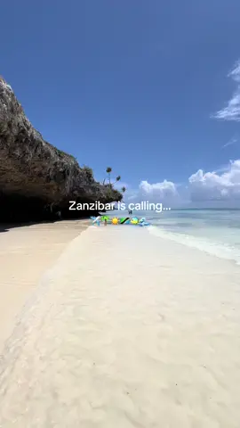 ZANZIBAR IS CALLING YOU🏝️🥑🍉🥥 #zanzibar #fy #foryou #trend #fyp 