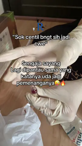 #infuswhitening #kulitputih #pyf #au #fypage 