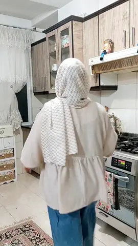 اینم یک داستان دیگه ازشما دوستان گلم ♥😘