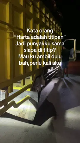 Cekak kali dahan #mekaniktiktok #fyp 