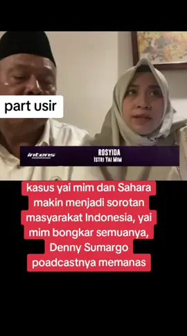 #denysumargo #densu #dennysumargo #kotamalang #fypviralシviral 