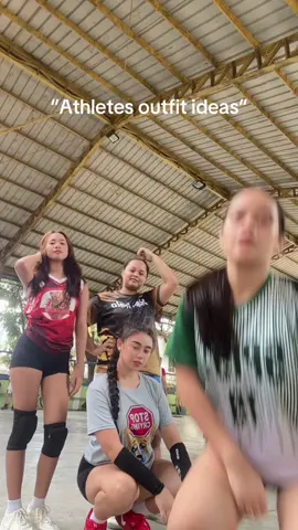 Aray ko may bago!