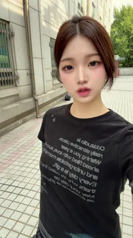냅다 #fyp 