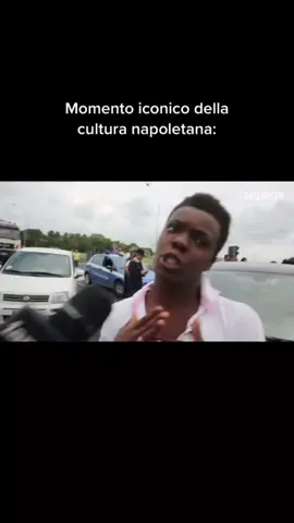 #CapCut #viral #napoli #impostor 