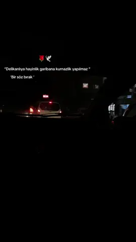 #kesfetteyizzzzz #kesfetbeniöneçıkart #fytシ #kesdettiktok 