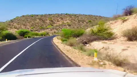 Jigjiga to gode🥰👋