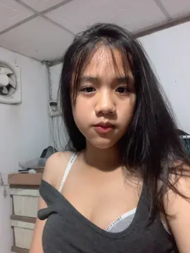 เธออย่าทิ้งติ๋ม มี#เทรนวันนี้ในtiktok #ฟีดดดシ 
