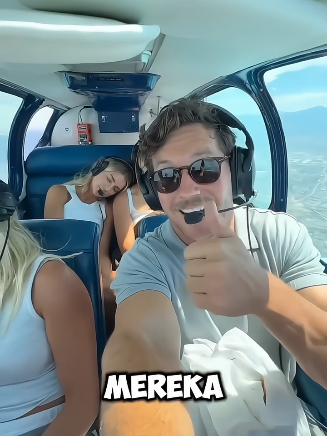 pilot usil #fyp #foryou #viral #masukberanda #pilot 