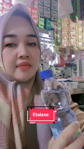 Etalase brp??😊🤣🤣#hiburan tiktok