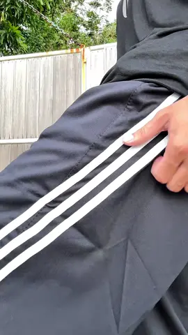 Sweatpants for y’all #Sweatpants #sweatpants #baggypants 