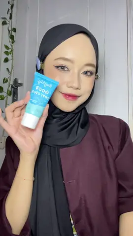 Kapan lagi coba pake deodorant 2hari sekali😭🫶🏻💗 #deodorant #baubadan #ketiak #antiperspirant #brighty 