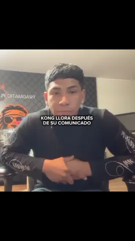 #kongsw #kong #kickperu #paratii #fyp 