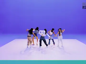 good news for haters - newjeans are still trending on hiatus 😝 #newjeans #njz 