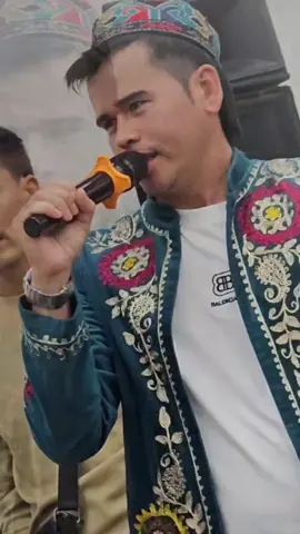 #AxrorBaxshi_otangga_dars_bermagin🎵❤🎵 