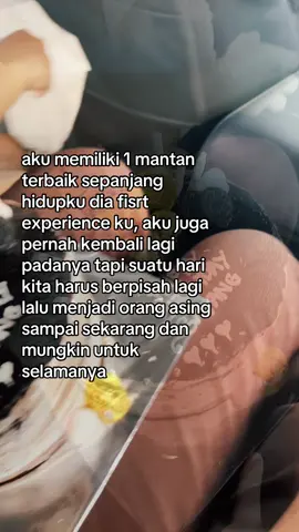 @arga @ ☹️ #missyou #fyp #xyzbcafypシ #masukberandafyp #tiktok?pelit?fyp 