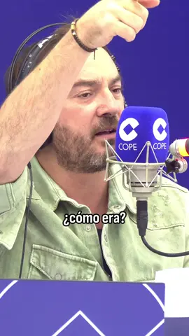 🗣️🎙️