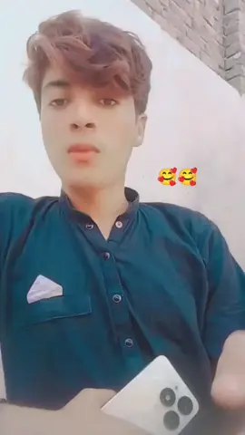 raj ky  sony #100kviews #100likes #tiktok #?🨂🔣😅😣😆😝😄😜😃😩🨂🔣😅😣😜😩😃?