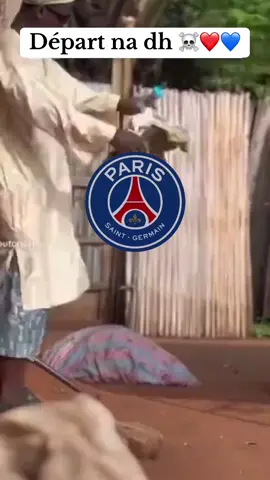 Départ na dh ☠️❤️💙 barça day joue wl 🫵⚔️❤️💙#senegalaise_tik_tok🇸🇳pourtoichallenge #parissaintgermain #barcelona @𝑪𝐡𝐞𝐢𝐤𝐡 𝑮𝐚𝐯𝐢 6 @𖣘𝐈𝐁𝐙𝐎_𝐏𝐄𝐃𝐑𝐈8🇪🇸 @𝐅𝐀𝐓𝐈_𝐂𝐀𝐓𝐀𝐋𝐀𝐍✪ @{100%_meringué🤍} @𖣘𝐌𝐀𝐊𝐇♻︎𝐁𝐄𝐋𝐈𝐍𝐆𝐇𝐀𝐌 @𝐒-𝐌𝐎𝐃𝐎𝐔-𝐌𝐁𝐀𝐂𝐊𝐄𓃵🤍 @FANS ARSENAL & REAL MADRID💯✅ @꧁❖THIER❖CATALAN❖꧂💙❤💫 