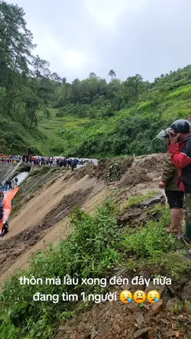 Tsim Nuj TV 