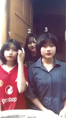 #ကြိုက်တစ်ယောက်ကိုရွေးနော်😝 #ပြောပေးမယ်နော်😉 #ရောက်ချင်တဲ့နေရာရောက်ကွာ👌 @phyu.zin.htet47 @may969231 