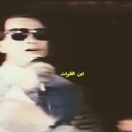 #altarb🎼 سعدي توفيق 