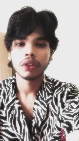 🧬🖤 #trending  #viral #trending #1millionviews #tiktok 