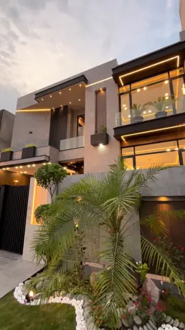 Contact 0309:5231911 #foryou #fyp #viralvideotiktok #luxurylife #ahmadproperty 
