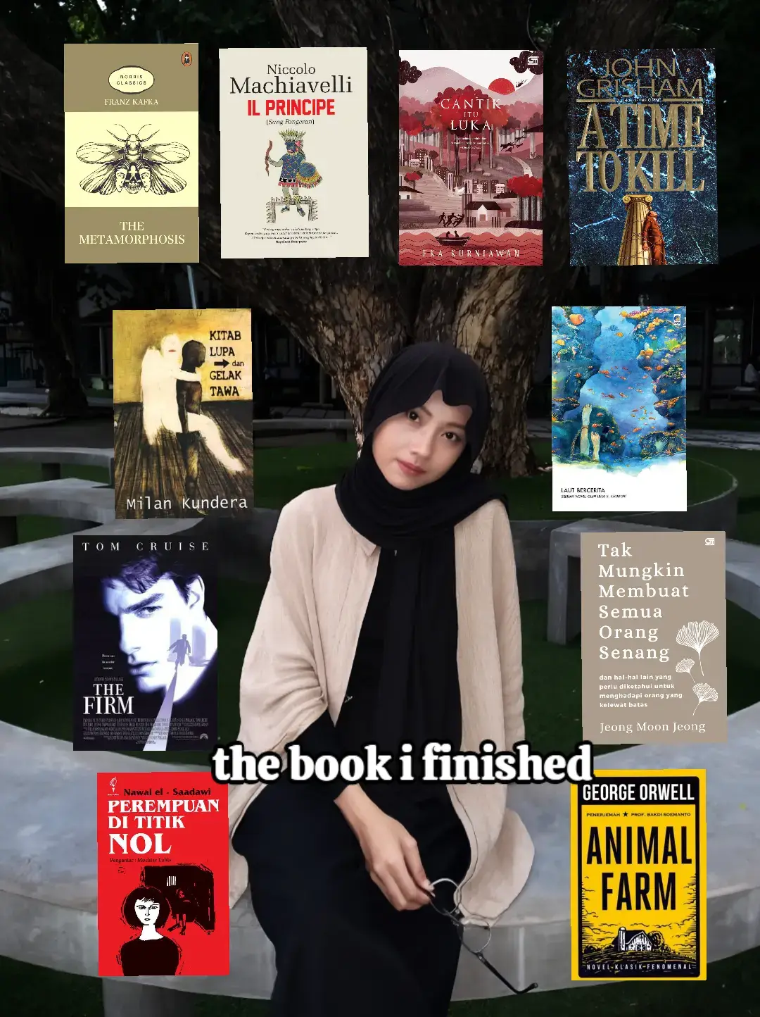 baca dan rasakan penderitaan yozo