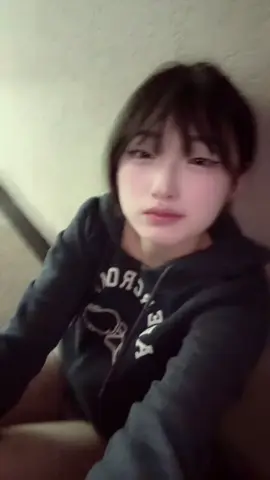 19세 