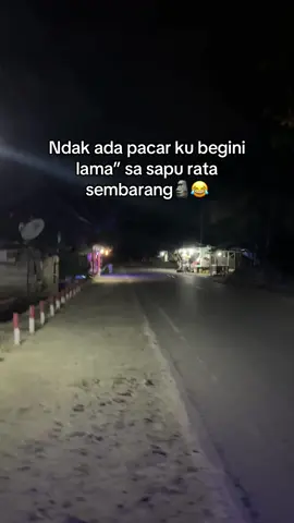 #sa sapu rata smbrng😂,#fypppppppppppppppppppppp 