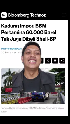 Semoga jualanmu laris ya plat merah. #gassskuy #kreatorjalanan #ceritadarimotor #ceritadarijalan 