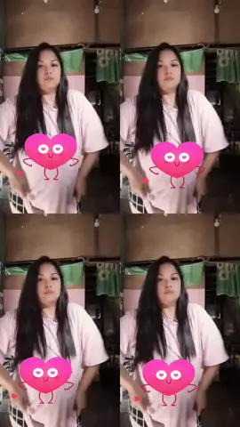 Nonchalant yan sha e 🤣 #fypシ゚ 