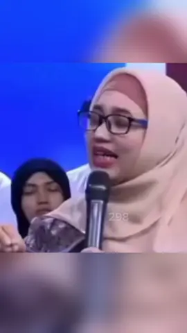 MBG atau Pendidikan Gratis? 