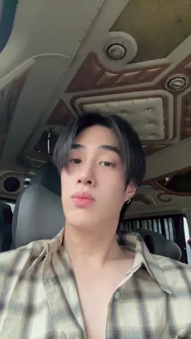 ร้อนในสักหน่อย #TLE_mtm