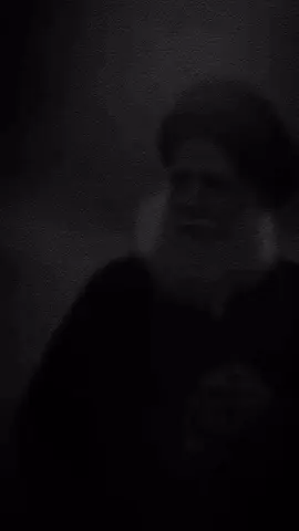 قتلو من يرضى الله لرضاها ويغضب لغضبها