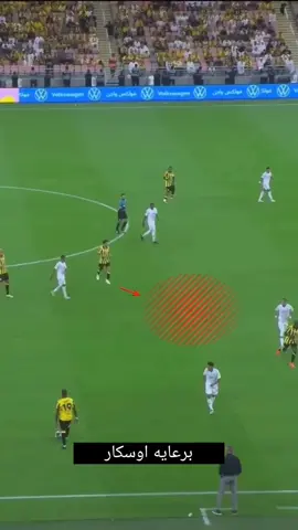 #النصر 