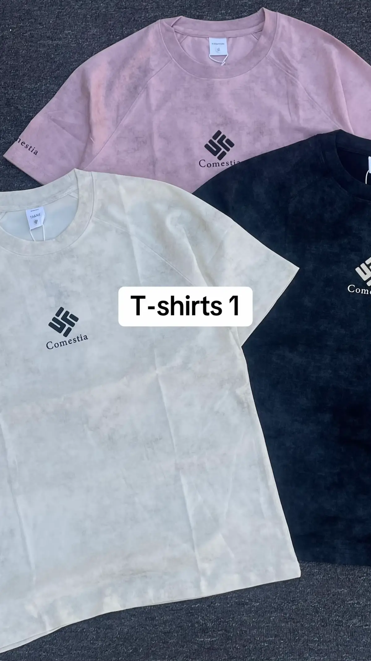 #T-shirts  #tiktok #somalitiktok #kenyatiktok 