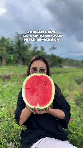 Untuk lokasi tonton video ini sampai habis 