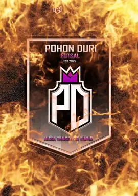 Short film Pohon duri fc  “AWAL MULA” eps01 #fyp #foryoupage❤️❤️ #pohondurifc #kupangpunyadong🔥 #nttpride🏝🔥fypシviral 