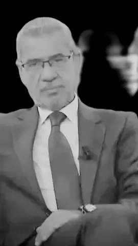 كلمه المبدع مصطفى اغا  #مصطفى_اغا #حالات_واتس_حزينه💔 