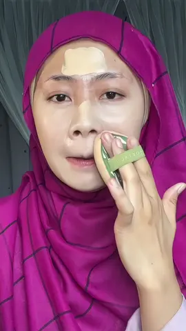 #รองพื้น #foundation #foundationviral #foundationroutine #pala 