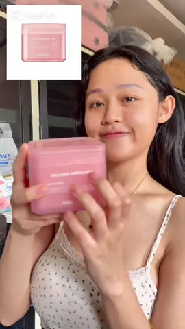 Morning skincare 🙈 to get glow glass skin 😌သပထမဆုံးskin care vlogမို့သည်းခံကြည့်ပေးပါနော်😬  #fyp #skincareroutine #beautyvlog #CapCut 