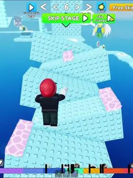 رجوع المايك في روبلوكس 😍💕💕 !!#roblox #robloxfyp #روبلوكس #روب #تونر