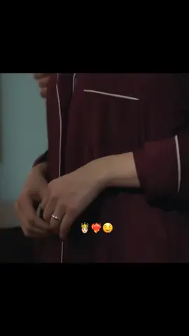 Hawaduu Udiray🫦🔥#yargı #ilcey #ilgazkaya #denizbaysal 