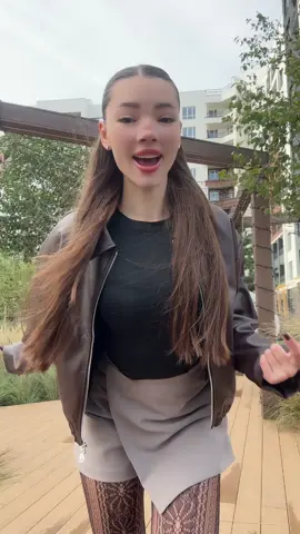 ☺️