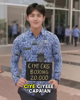 Cie cieee ada yg tebus 20.000 nihhhh🥳🥳 #fypagee #fyppppppppppppppppppppppp #pusbo10langkahdidepan 