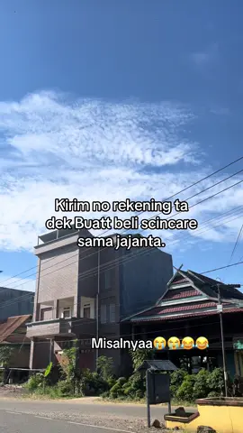 Lewat Qriss atau DANA nih atau apanihh bisaji😜#jangkobaper #hanyakontensaja 