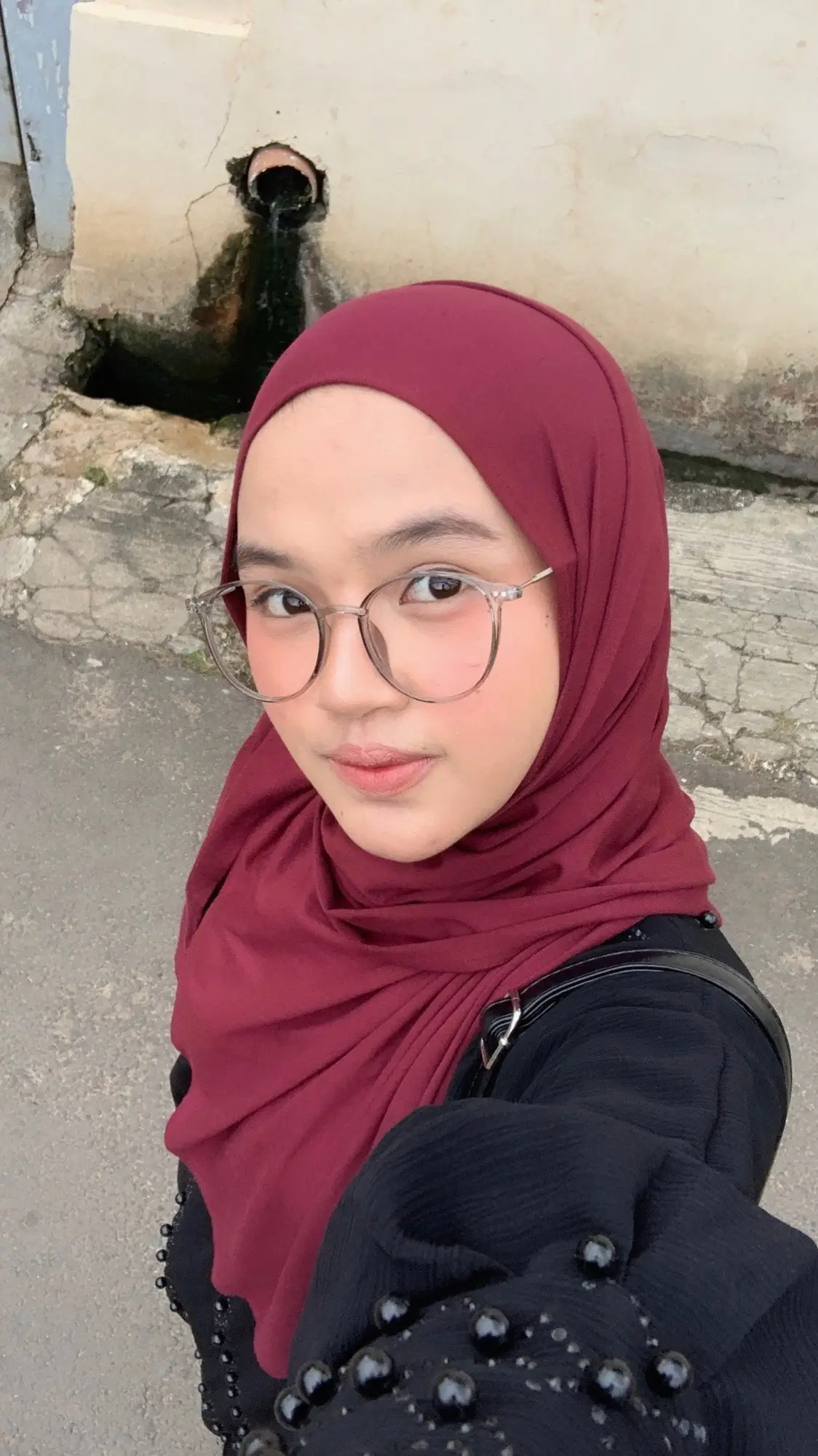 #fyp 